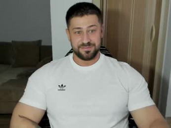 trentwest_ webcam model stream image