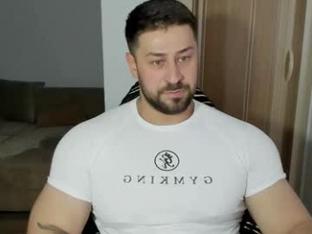 trentwest_ webcam model stream image