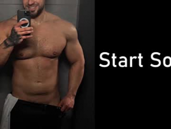 trentwest_ webcam model stream image
