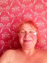 FineJack webcam model stream image