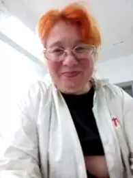 FineJack webcam model stream image