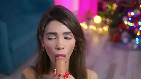 TheAyana webcam model stream image