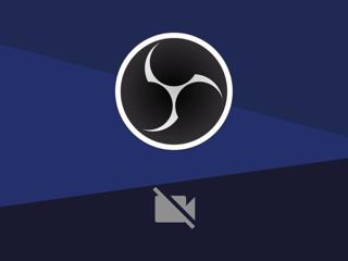 Nicolas Dwayne webcam model stream image