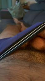 Mattdurand18 webcam model stream image