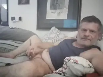 LARawAlways2 webcam model stream image