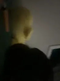 powq05 webcam model stream image