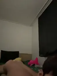 powq05 webcam model stream image