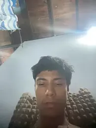 Adan21_cm webcam stripchat model stream image