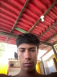Adan21_cm webcam model stream image