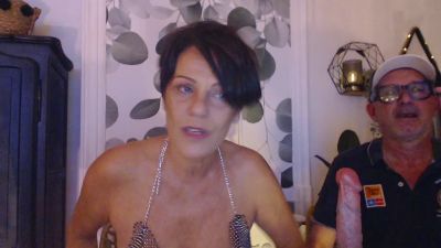 Frau_Nina webcam model stream image