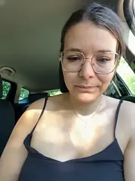 EmyLana webcam model stream image