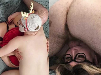 AllHolesLoveGirl webcam bongacams model stream image