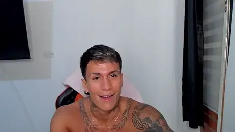 pettergrey1 webcam model stream image