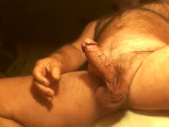 mrgspothitter4u webcam model stream image