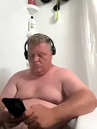 jrsexy83 webcam stripchat model stream image