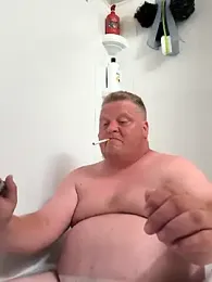 jrsexy83 webcam model stream image