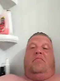 jrsexy83 webcam model stream image