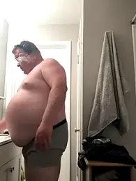 jrsexy83 webcam model stream image