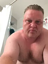 jrsexy83 webcam model stream image