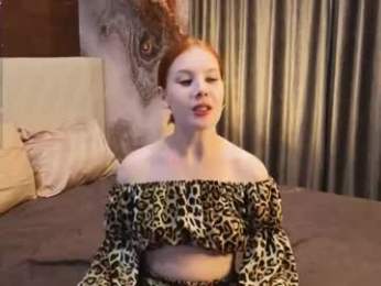 alialesperance webcam model stream image