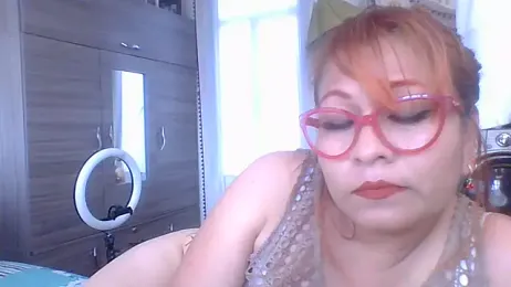Victoria_Caruso webcam stripchat model stream image