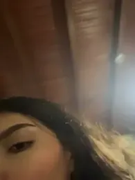 GigiiStone webcam stripchat model stream image