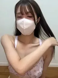 -Airi-7777 webcam stripchat model stream image
