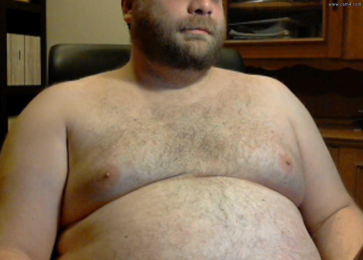 octobear23 webcam model stream image