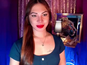 asiansignificant webcam model stream image
