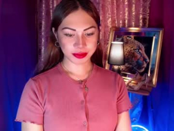 asiansignificant webcam model stream image