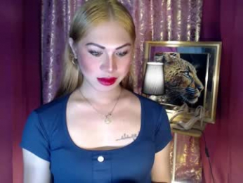 asiansignificant webcam model stream image