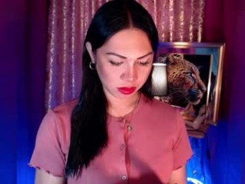 asiansignificant webcam model stream image