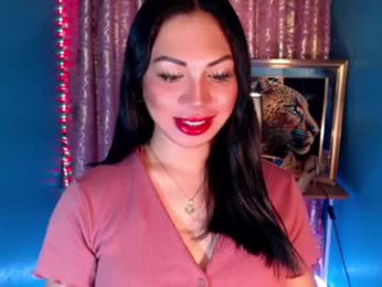 asiansignificant webcam model stream image