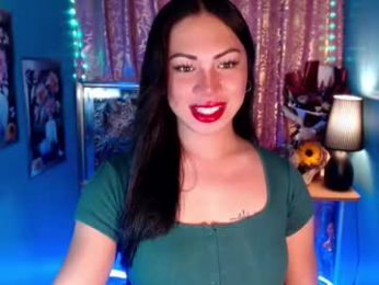 asiansignificant webcam model stream image
