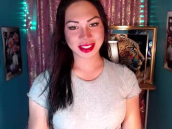 asiansignificant webcam model stream image