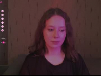 miranadevl webcam model stream image