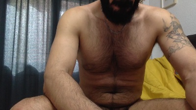 blackbeardpig webcam model stream image
