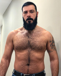 blackbeardpig webcam model stream image