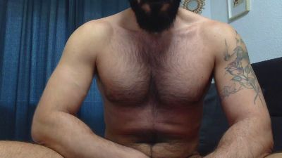 blackbeardpig webcam model stream image
