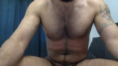 blackbeardpig webcam cam4 model stream image