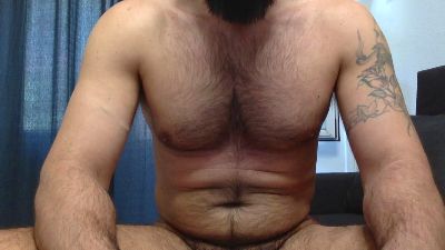 blackbeardpig webcam model stream image