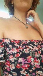 MarDulcexxx webcam model stream image