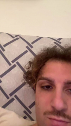 Porcellone22 webcam model stream image