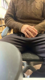 Porcellone22 webcam model stream image