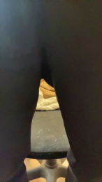 Porcellone22 webcam model stream image