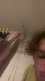 Porcellone22 webcam model stream image