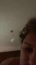 Porcellone22 webcam model stream image