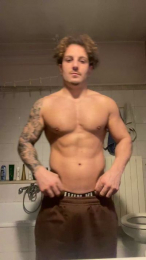 Porcellone22 webcam model stream image