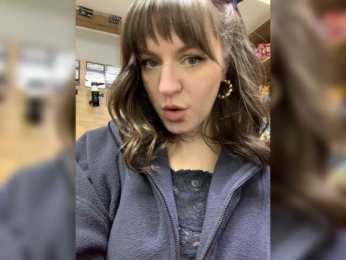 Yummypopka webcam bongacams model stream image