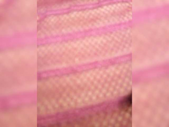 Marcela-5 webcam bongacams model stream image